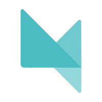 Digitale leeromgeving